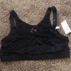 Brand new nursing Bra!